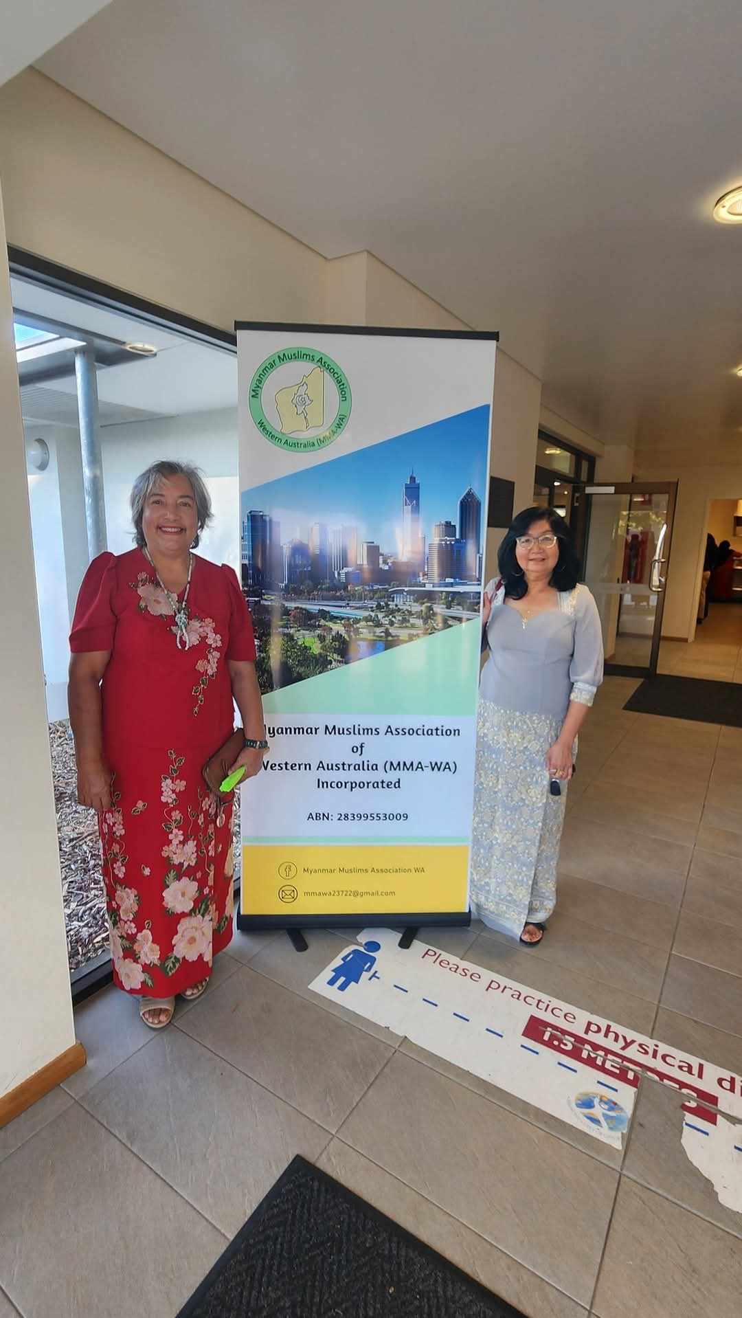 490713380_588128114285254_668027252474417263_n