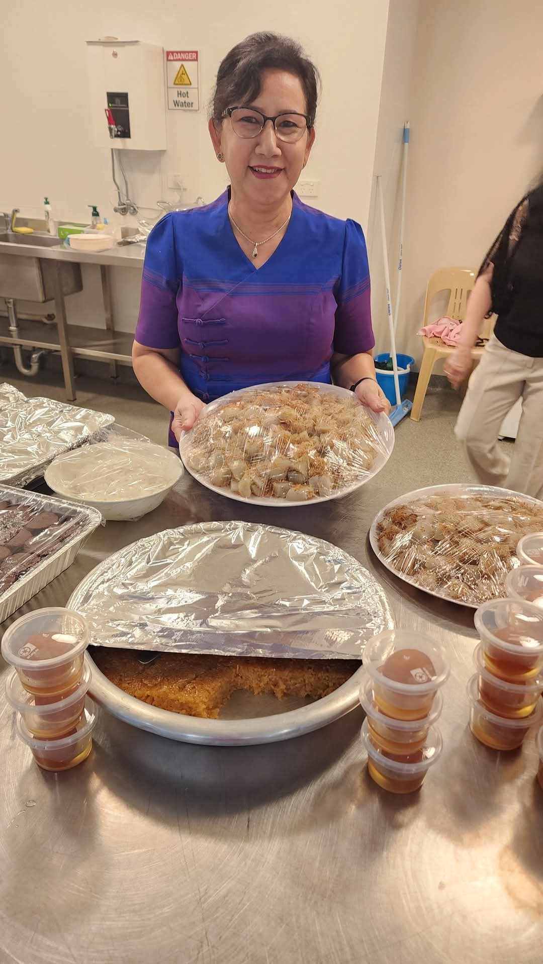 490769550_1440042396965802_5378287727232600909_n