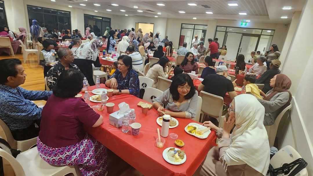 490985959_705659242135861_9083525559219240298_n