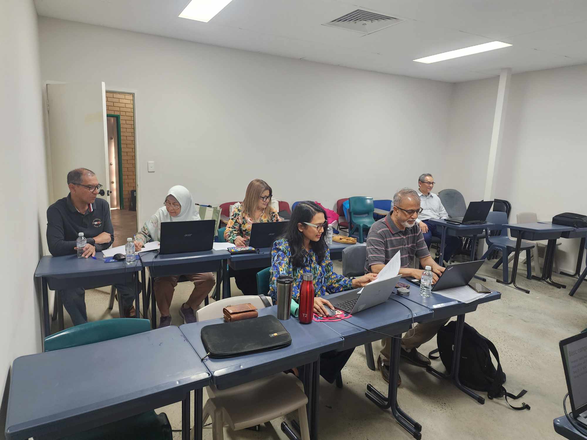 490986366_1052808893359195_481293322597620556_n