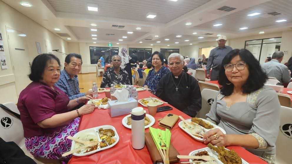 490986384_1238531207890099_4630226245635399229_n