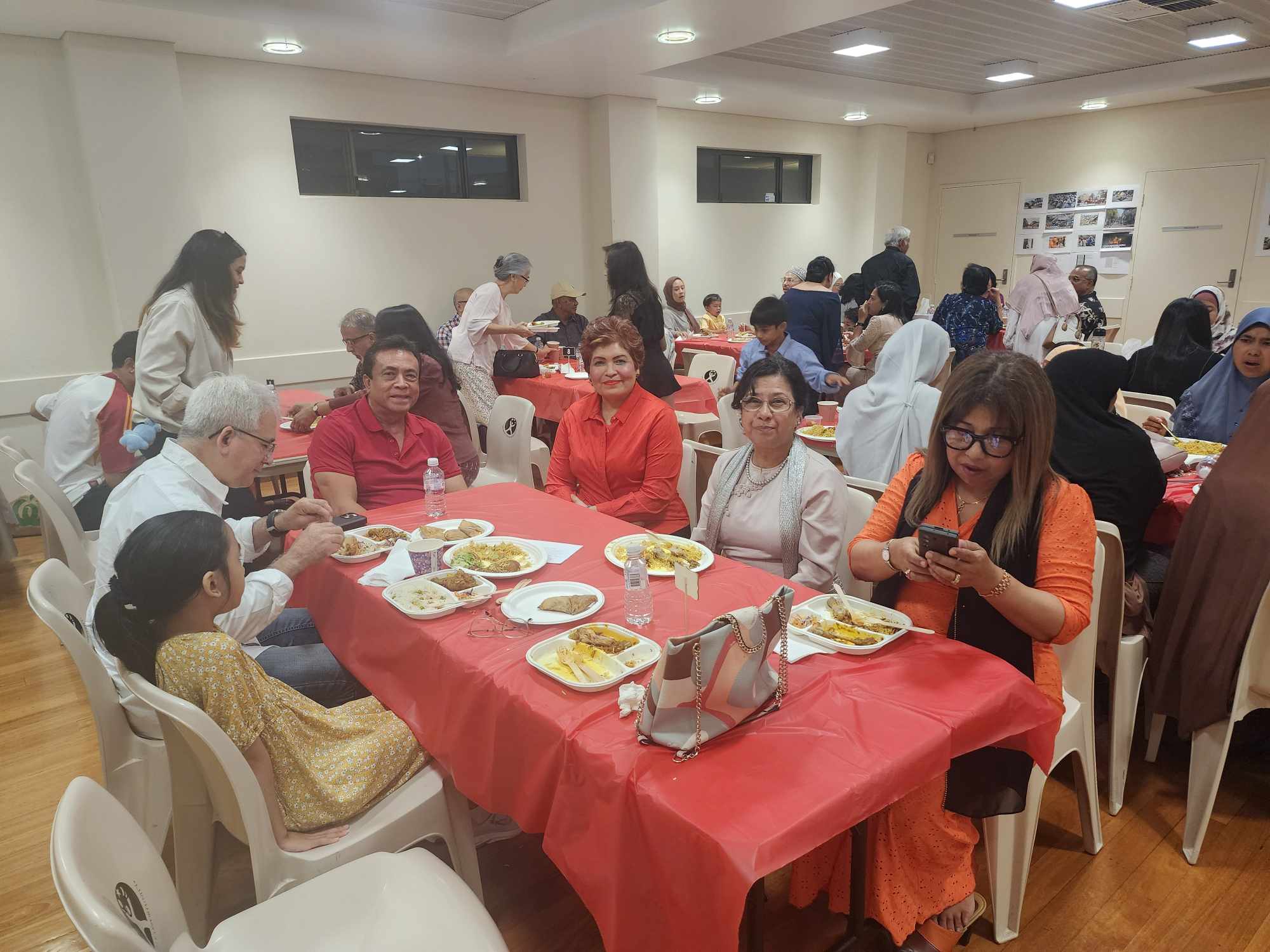 490986558_1165311701574995_1723999981623298708_n