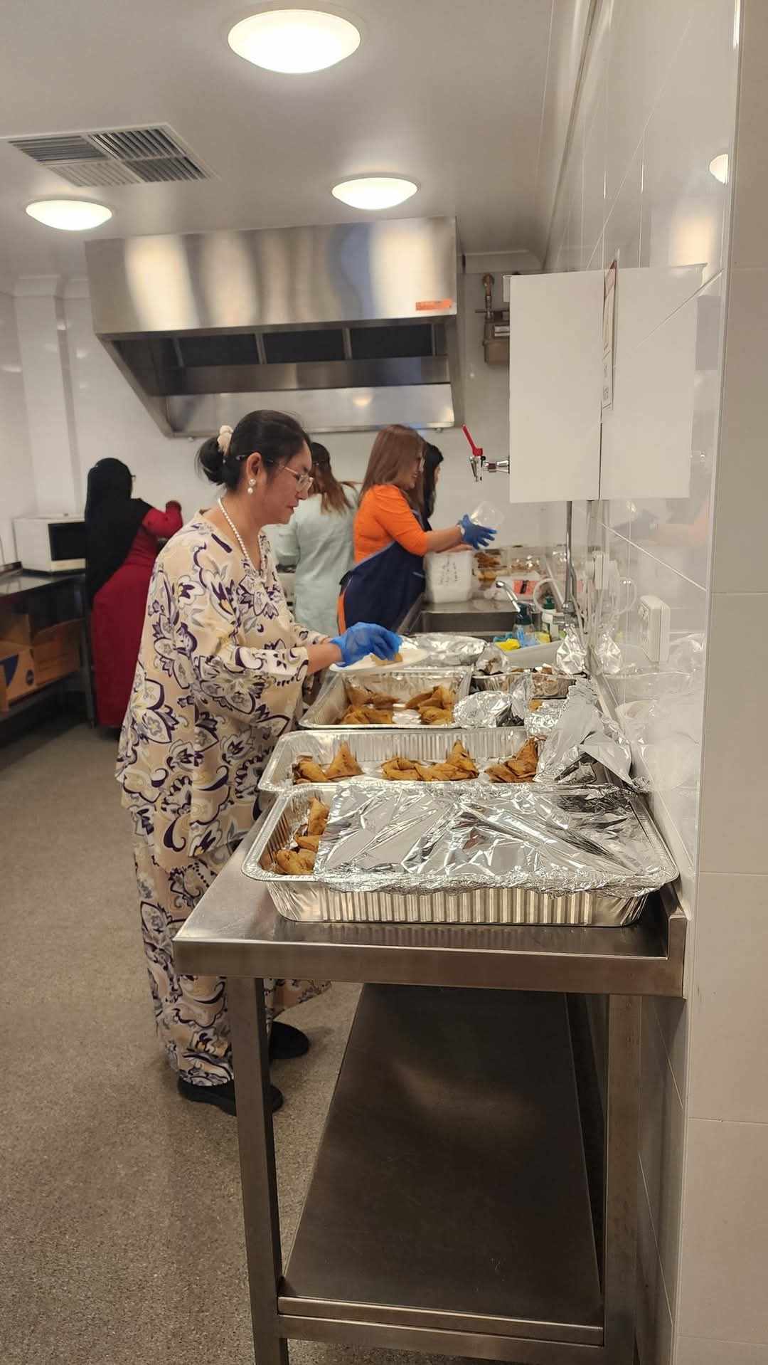 490991122_2335635293487257_3713709344337658354_n