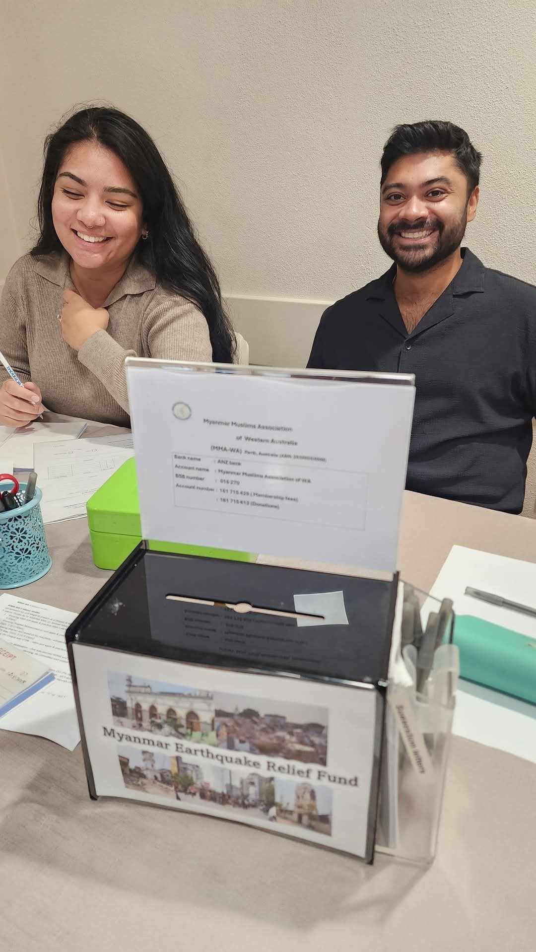 490991472_1395785648521381_2263362017058477549_n