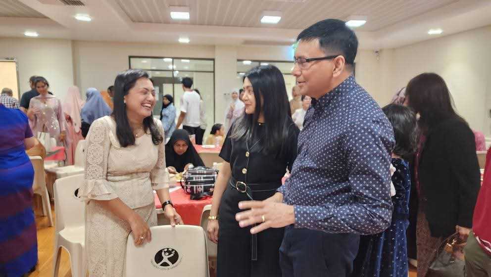 490992737_1188397846369212_3239162321987460547_n