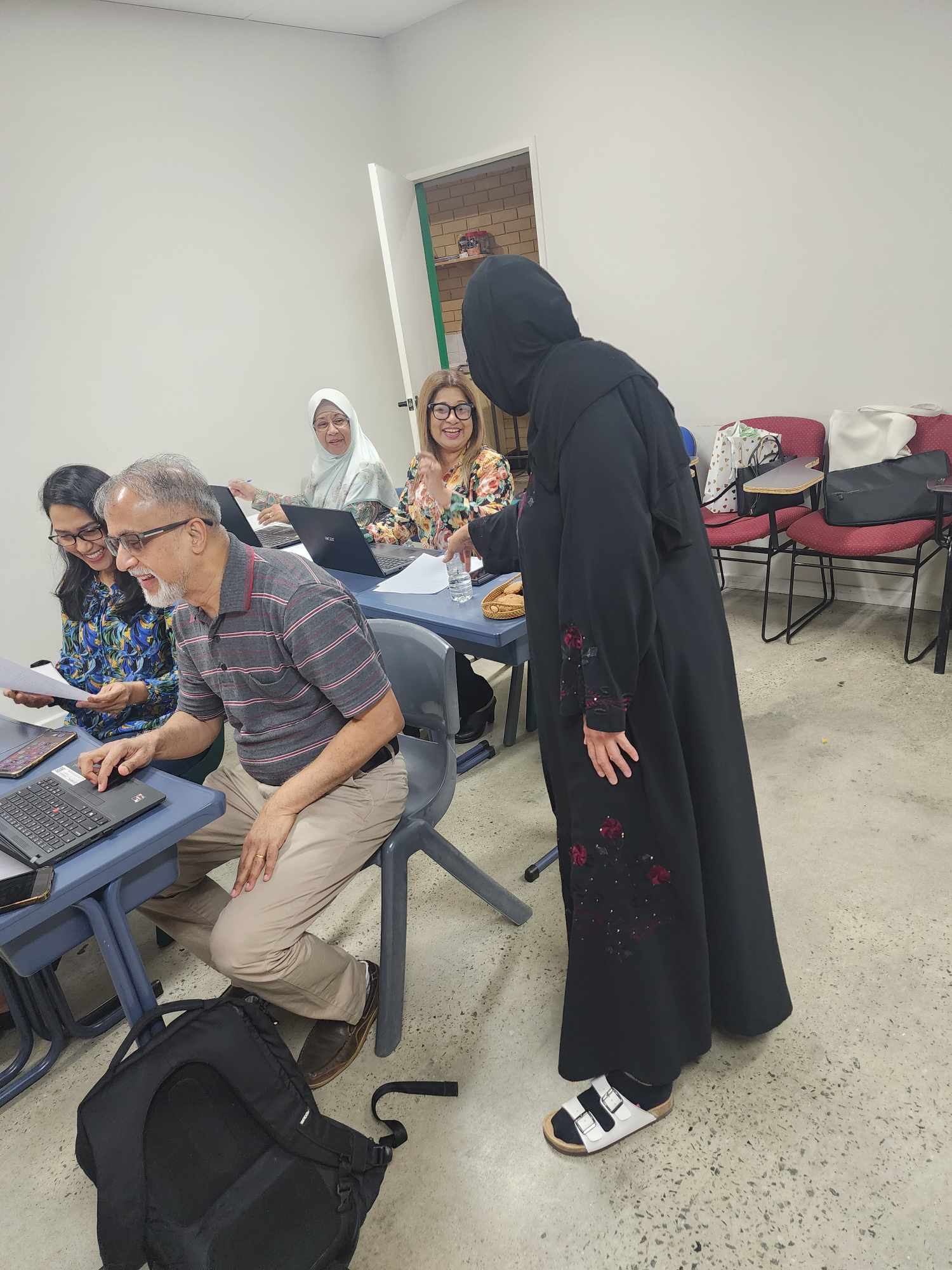 490993674_892437196307266_842793096782549197_n