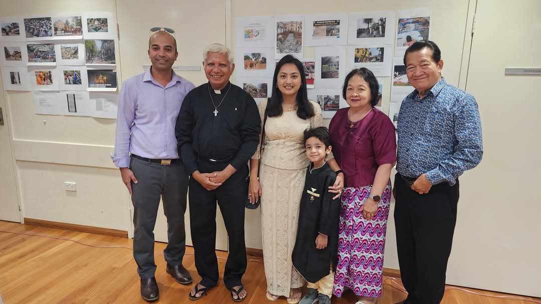 490996160_680033247902444_8648358999959863891_n