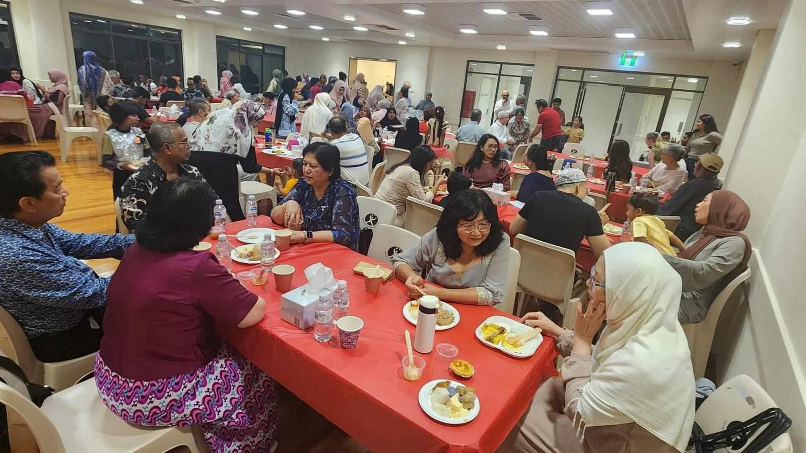 490998111_1376957653452825_7789147177504400777_n