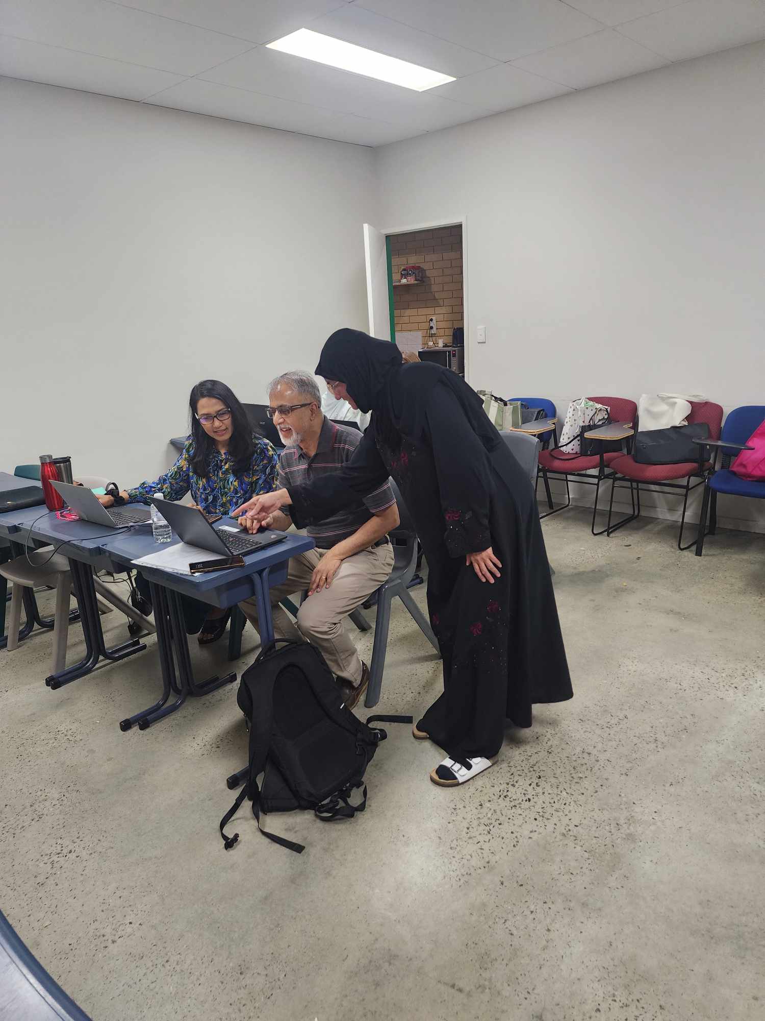 491001383_1214274460257220_4936877464797028753_n