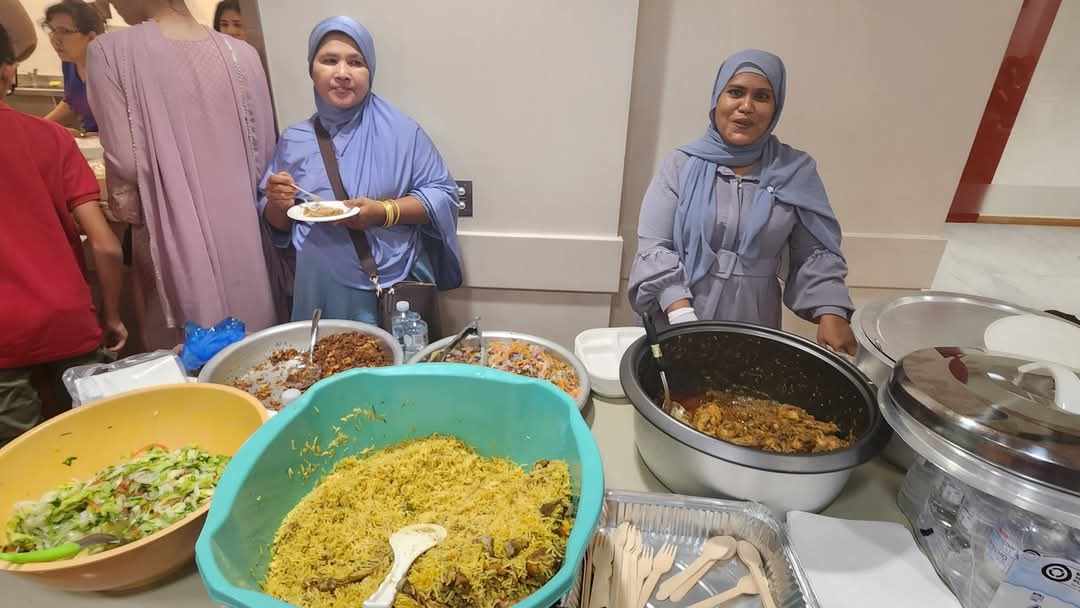 491001737_664434556202464_8520154132390465621_n