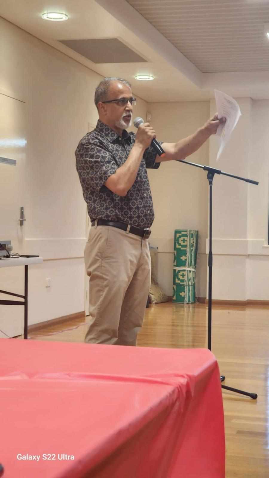 491005309_687088857122489_636786774761925740_n