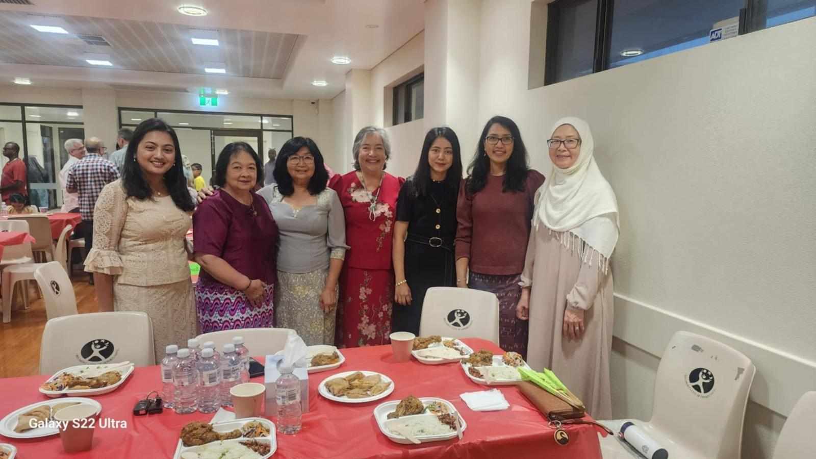 491005366_1197153334904618_3180085687683144188_n