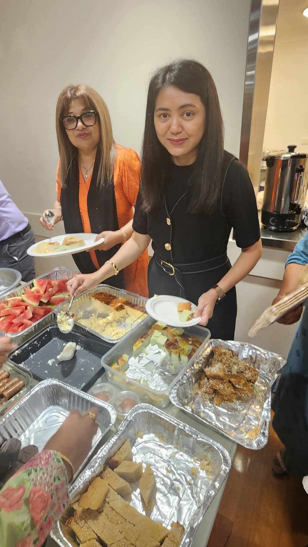 491008947_1660938514526558_4813258062139533491_n