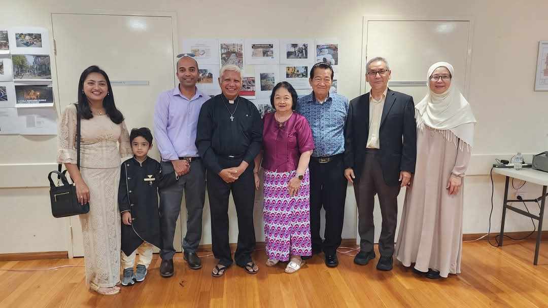 491014137_2167103667042736_7397700070385537138_n