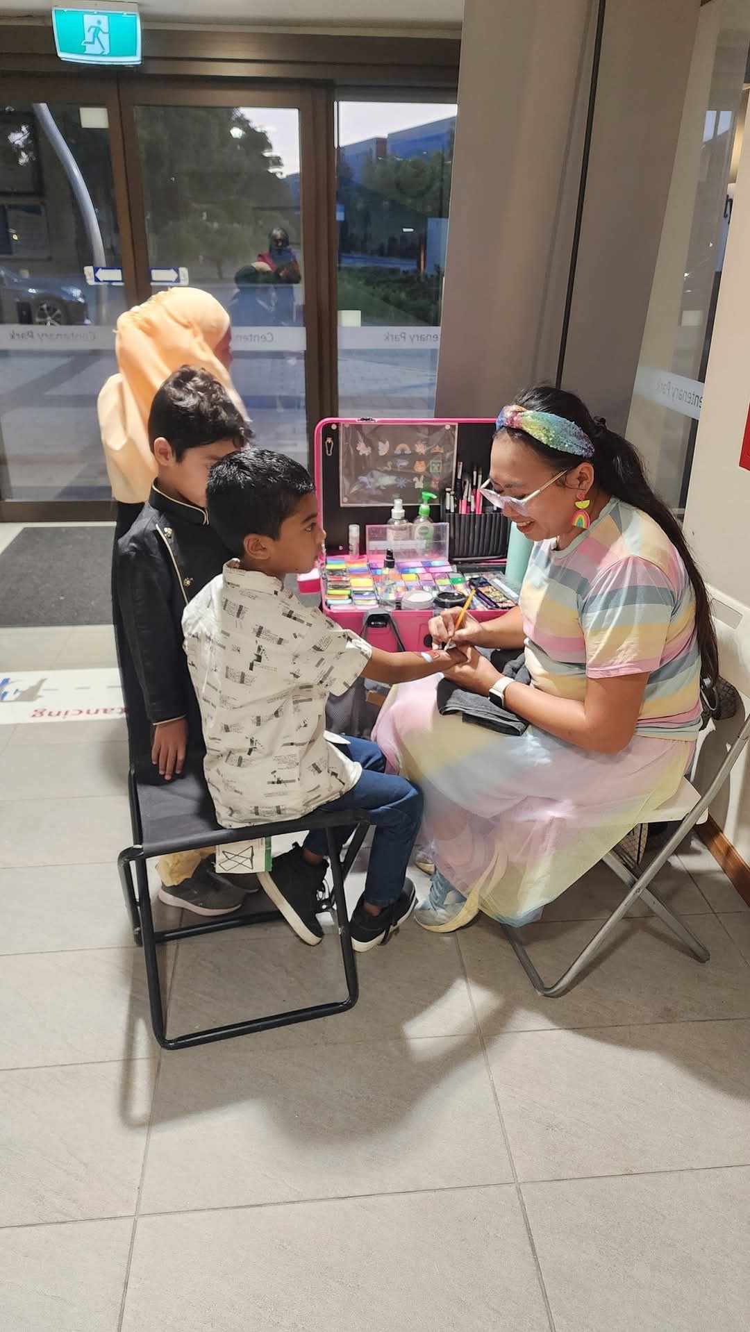 491025080_857588956544781_18517120267752213_n