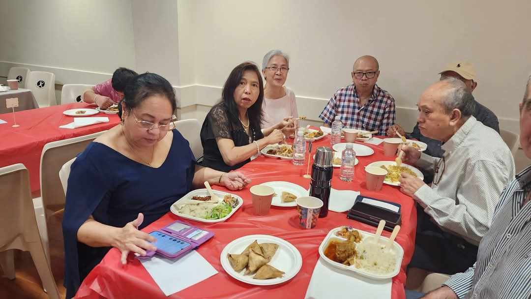 491025319_677948501389996_4787026569244054378_n