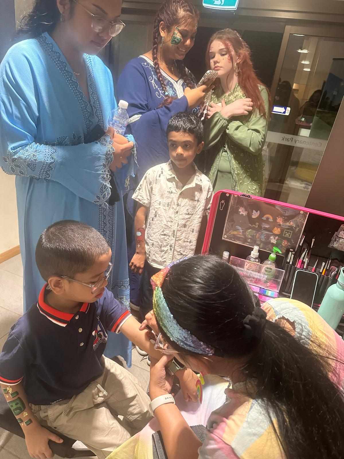 491027596_718660667157485_7454981147590702383_n