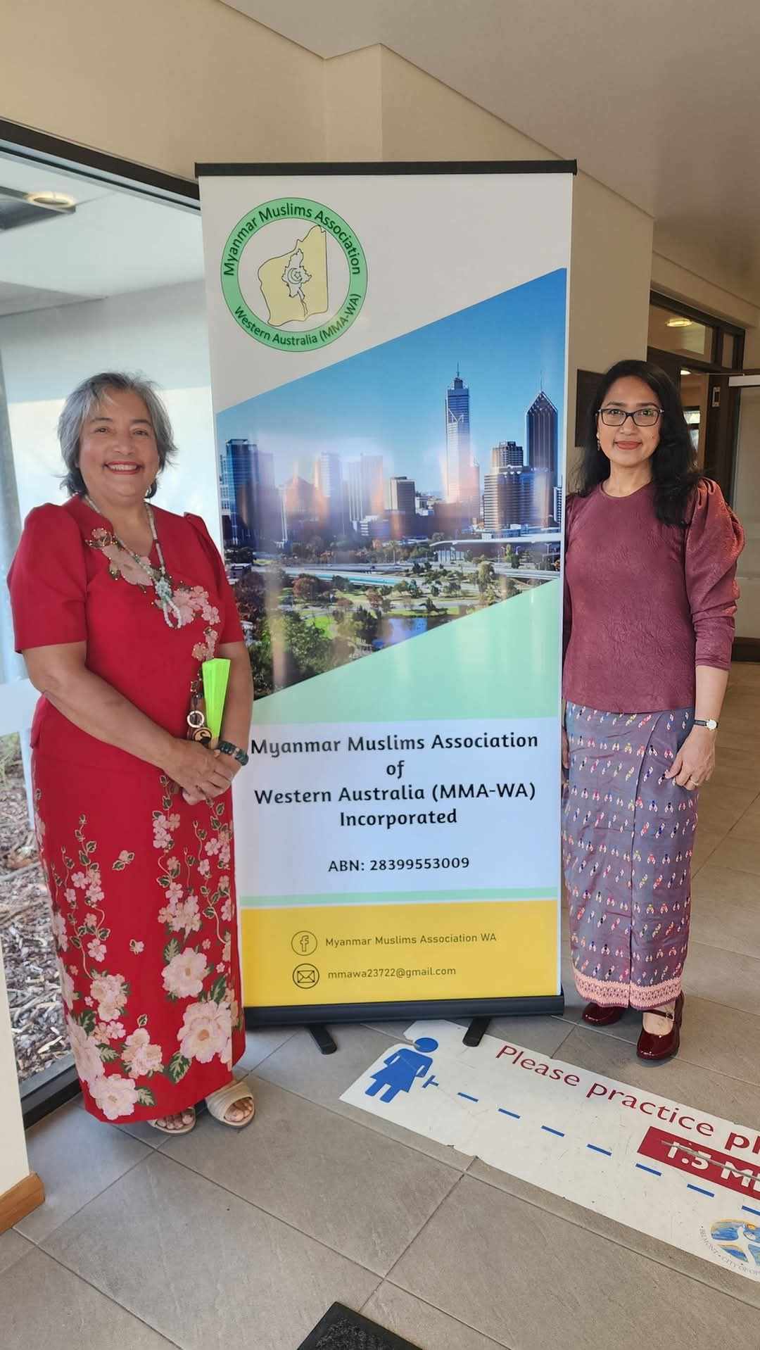 491055972_9725698067519950_8397318426472173560_n