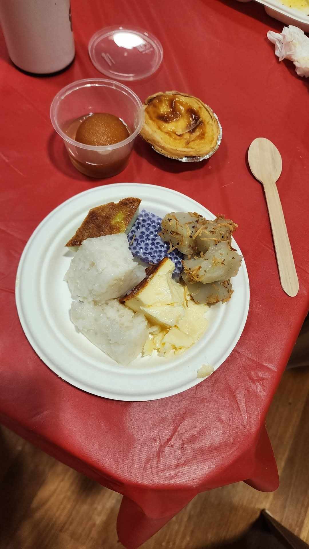 491265141_536020142879145_8869316696395804593_n