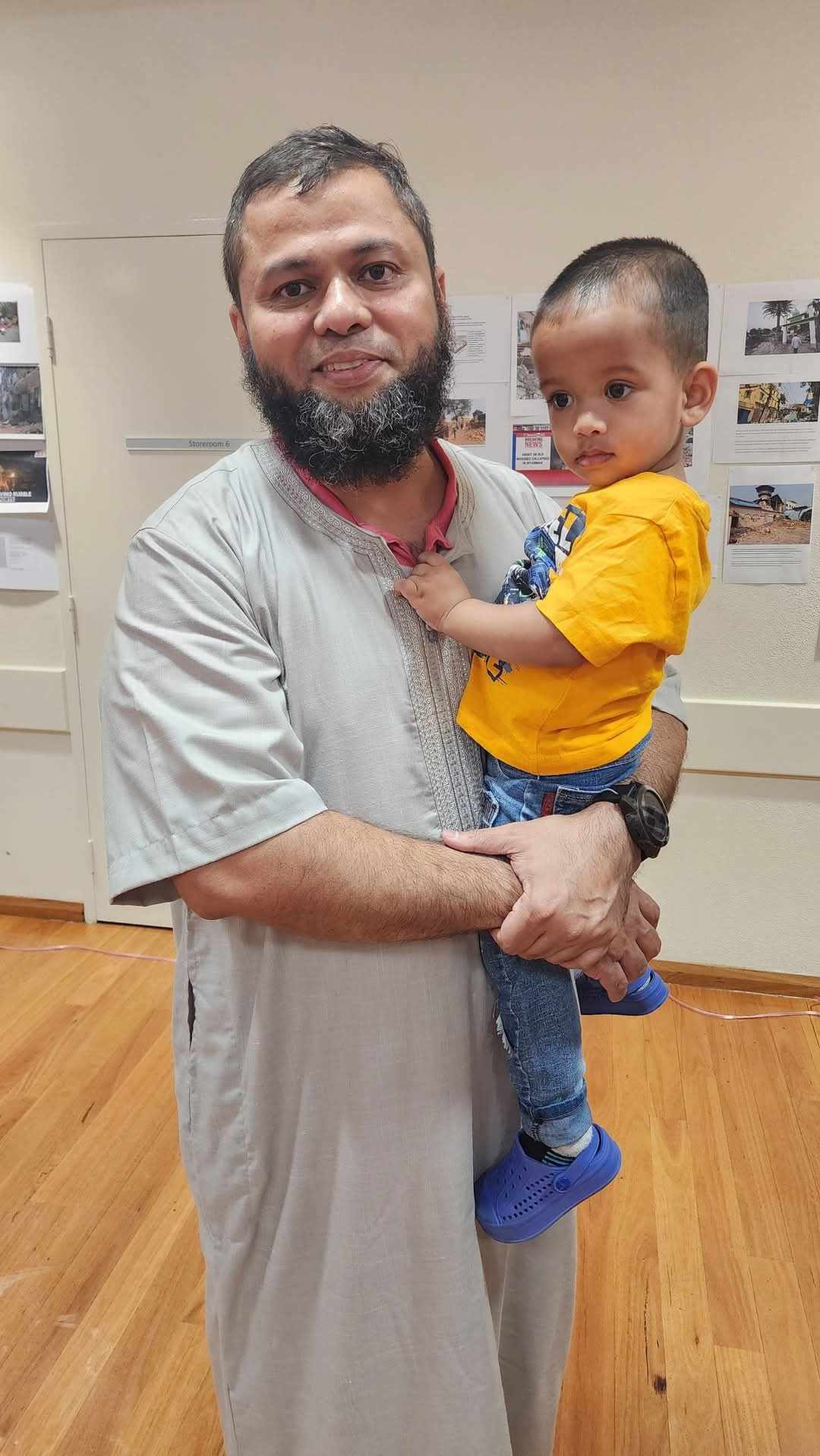 491265653_30224206897178112_1085502390690214953_n