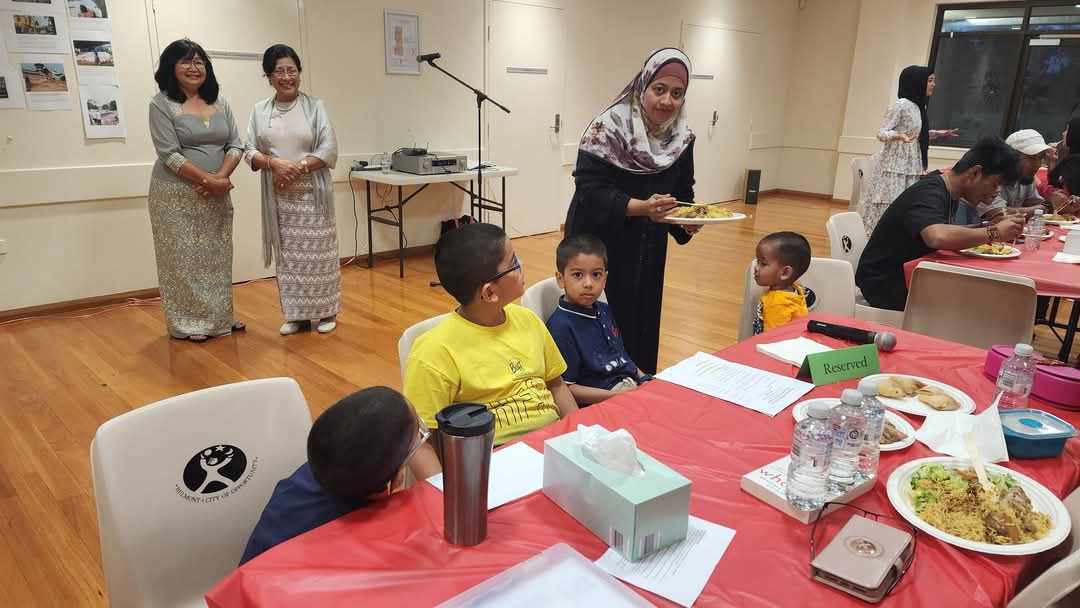 491428319_1265423885175264_3869723914001288812_n