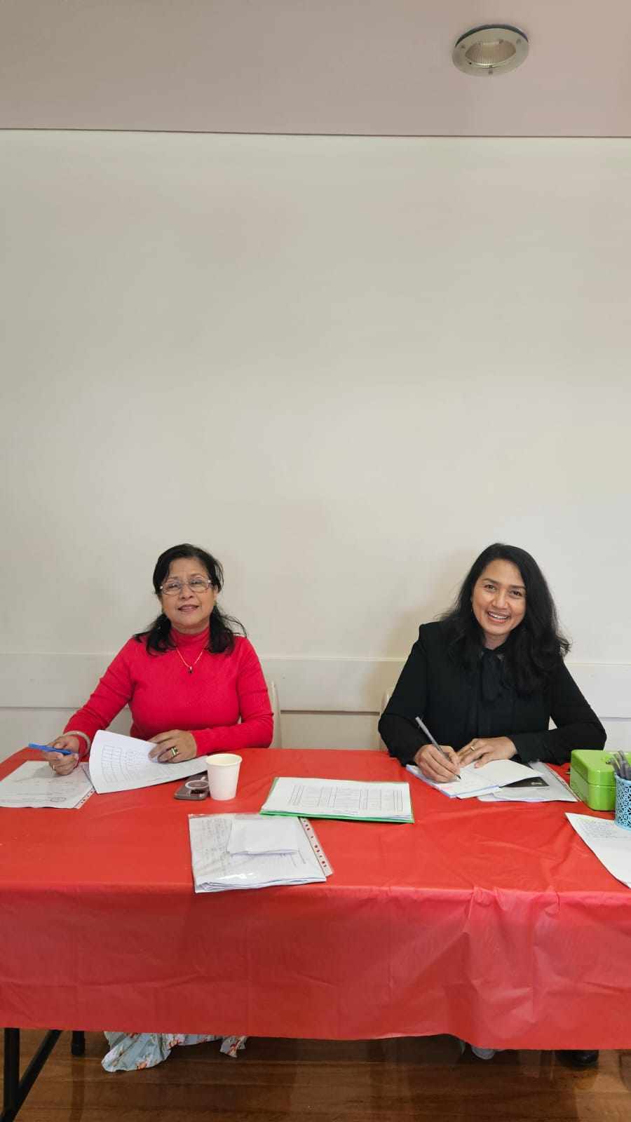 received_1013731824118407