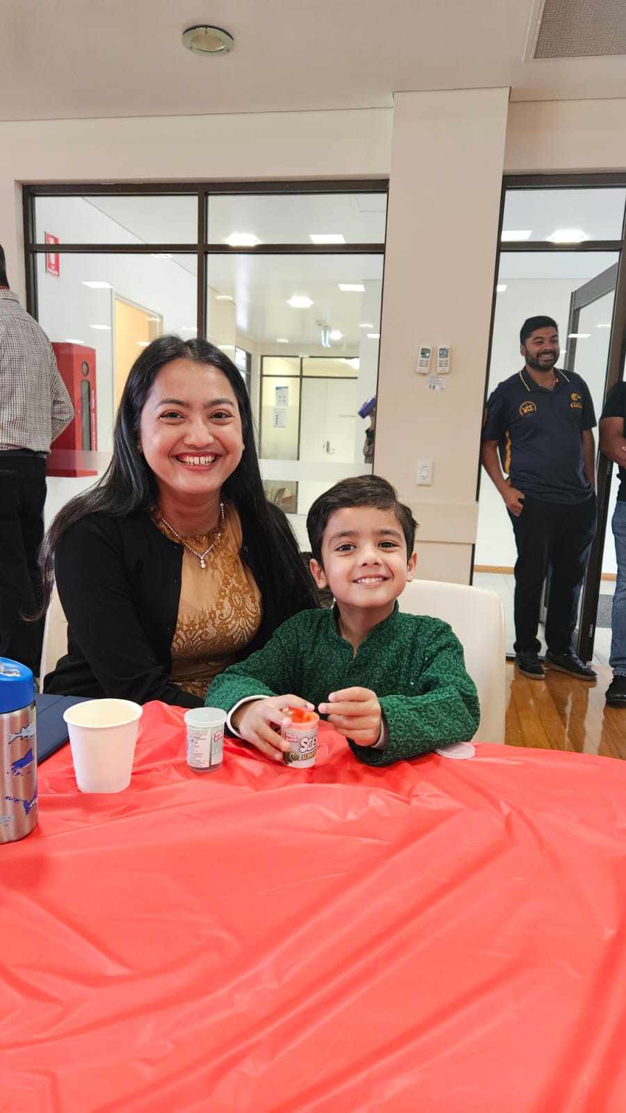 received_1121477682948163