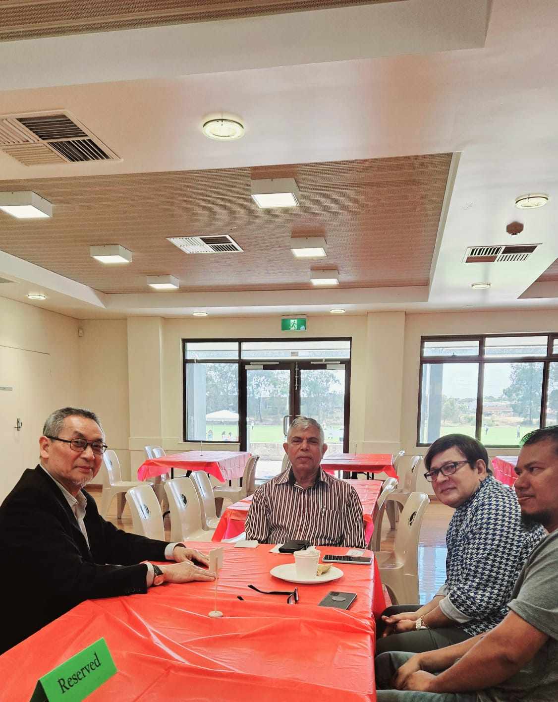 received_1130688965118172