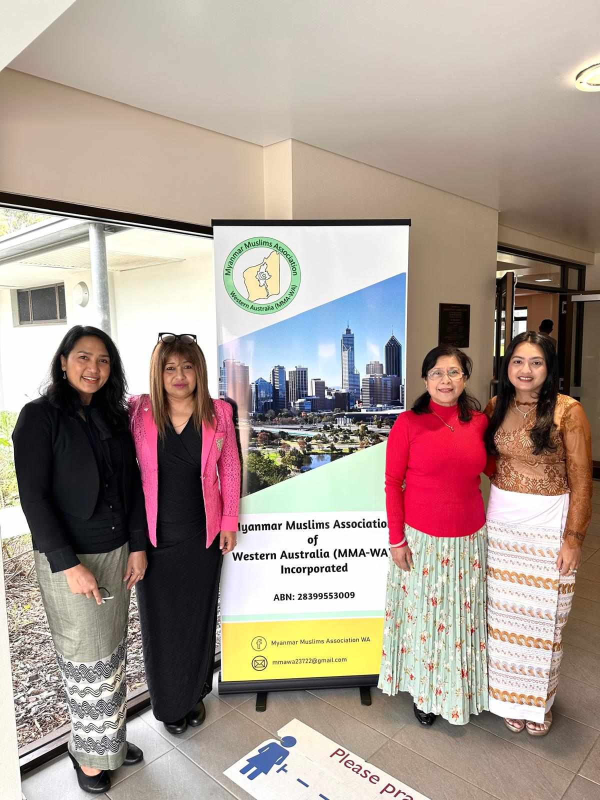 received_1244115853354019