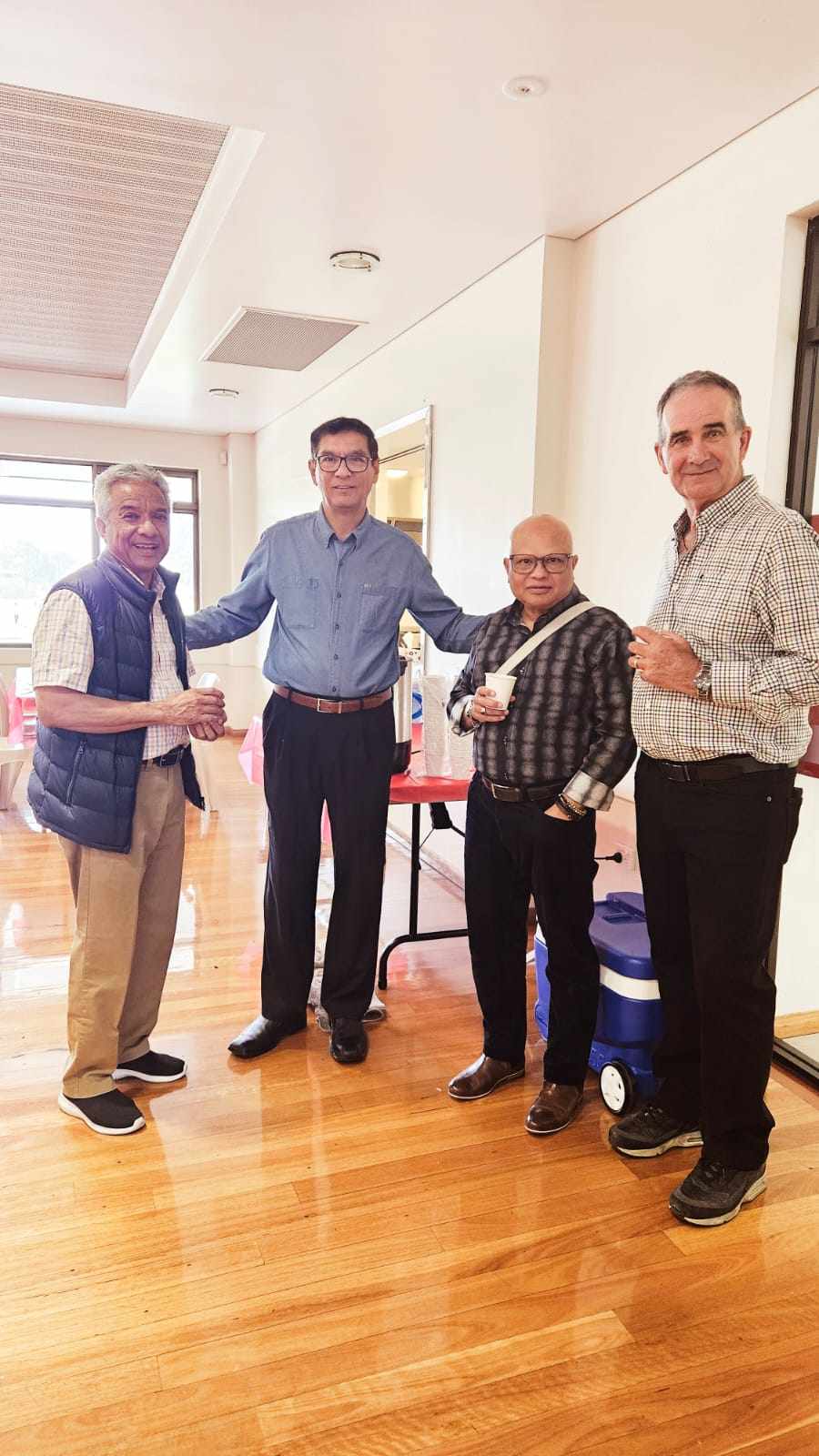 received_1561055524604606