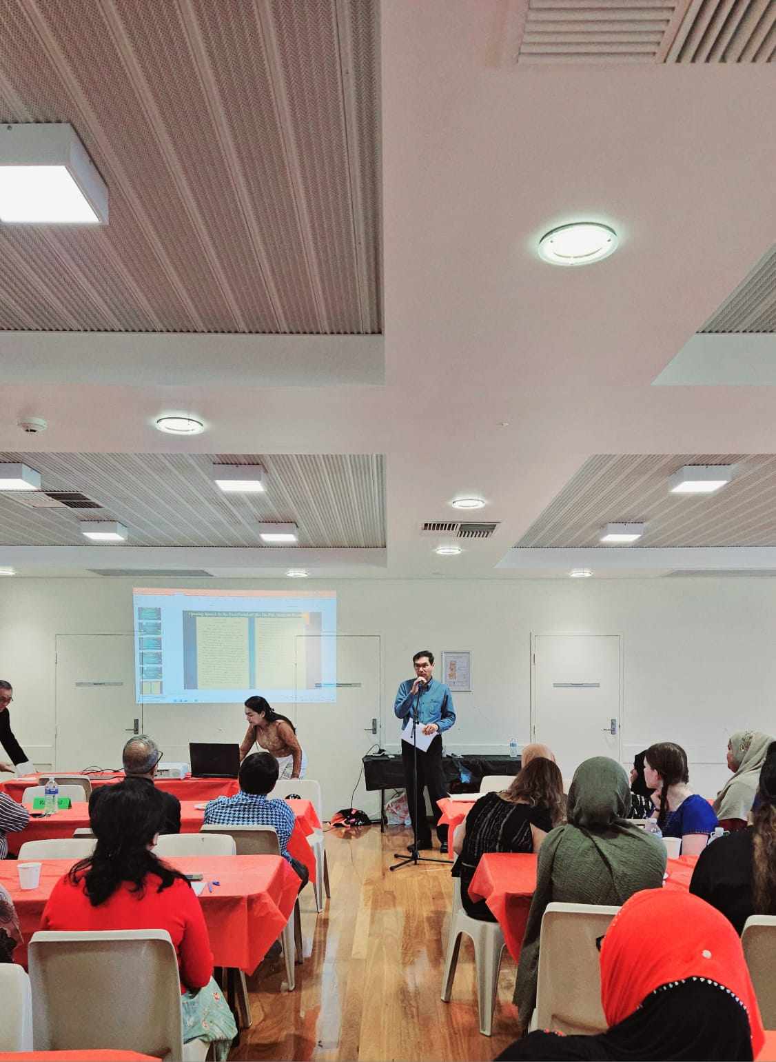 received_632677479111169